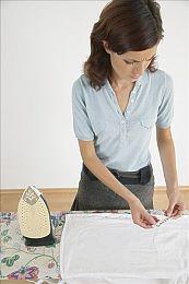 《Farming Simulator 25》 内容扩展包“Mercedes-Benz “发布